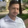 Leandro Nasato