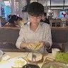 Nguyen Hung