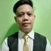 Raymond Gregorio