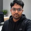 Prince Kumar