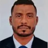 Arshab Zarook