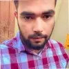 Akshith Dhiman