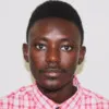 Kobina Nkum Abaidoo