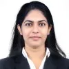 Sneha Sureshan
