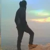 Sushant Kumar