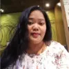 Ayu Wijayanti
