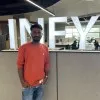 VenkataRamana Nakka