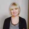 Olga Raskourajeva