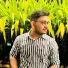Aakash Bhatt