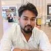 Deepraj Gupta