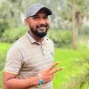 Md Tariqul Islam
