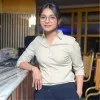 Radhika BANIK