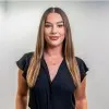 Abigail Martin