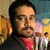 sandeep vangala