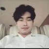 Chakkrit Petkla