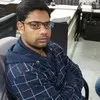 amer novid