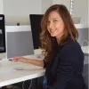 Susanna Vardanyan