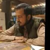 Naeem Mehboob