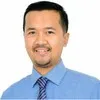 Arif Nugraha Dahyar