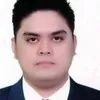 Michael Ortiz Luis