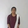 Babisha