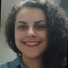 Cassandra