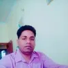 Niranjan Malla