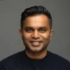 Arvind Simhadri