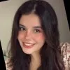 Candela Moretti