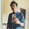 Sirish Kumar Vadde Malle