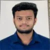 Vivek