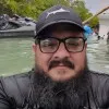 Juan Carlos Malave Cotte