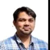 Vaibhav Sharma