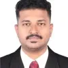 Deepu Cyriac