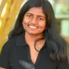 Indu Narasingula