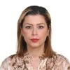 Fatemeh Khojasteh Daryadoust