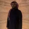 Osama Alsulaiman