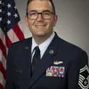 Sean OConnor
