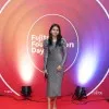 Ananthula Pranathi