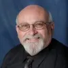 Bryan Weber