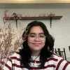 Bethel Anas