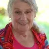 Fran Varcoe