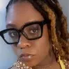 Kimberly Standifer