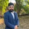 Arshak vicky