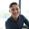 Von Ryan Salosagcol