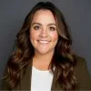 Megan Seal