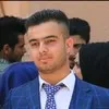 Soran ali