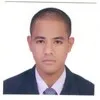 Herbert Lopez