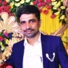 Appu Keshari