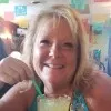 Molly Romig